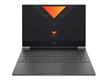 112942 hp victus 15 fa1031ua 1 jpg