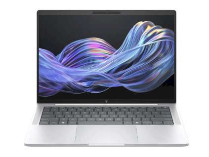 113008 hp elitebook x g1i 14ai 1 jpg