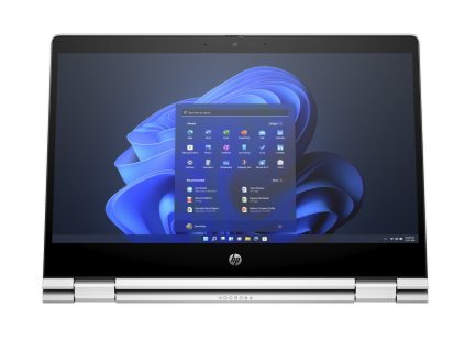 113020 hp probook x360 435 g10 1 jpg