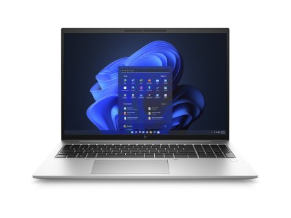HP EliteBook 865 G9 0b