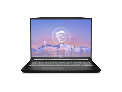 192324 msi creator m16 b13ve 627neu