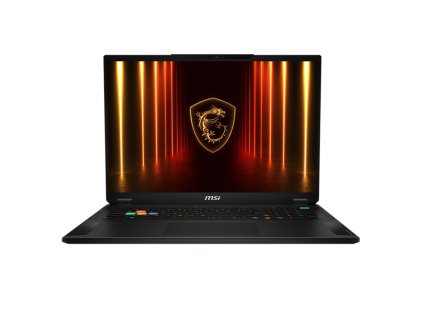 191919 msi stealth 18 hx ai a2xwig 002neu