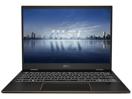 192261 msi summit e13flipevo a13mt 200fr