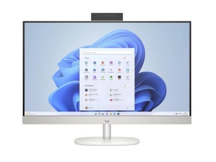 113044 screenshot 1 jpg