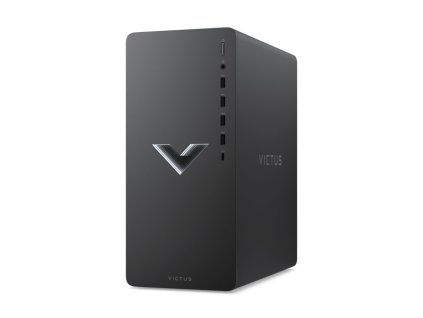 113053 hp victus 15l gaming tg02 1 jpg