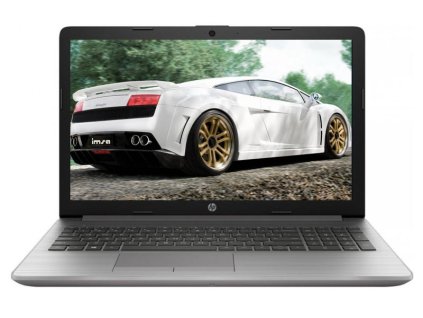 113074 hp 250 g7 2 jpg