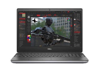 113164 dell precision 7540 mobile workstation black 1 jpg