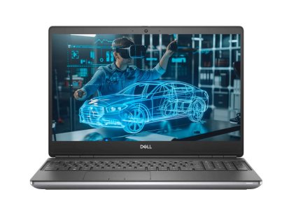 113167 dell precision 7540 mobile workstation black 7 jpg