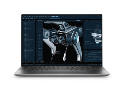 113176 dell precision 5540 3 jpg
