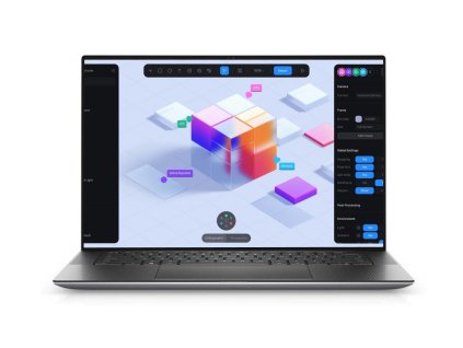 113182 dell precision 5540 1 jpg