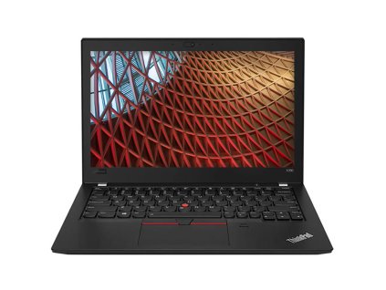 113203 thinkpadx280 thumb 02 jpg