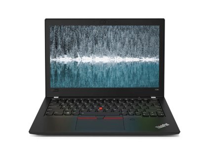 113206 thinkpadx280 thumb 05 jpg