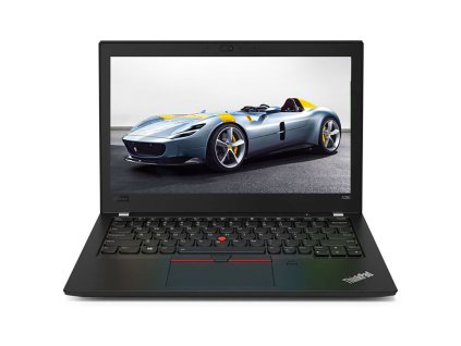113209 thinkpadx280 1 jpg