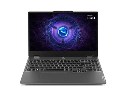 113254 lenovo loq 15iax9 1 jpg