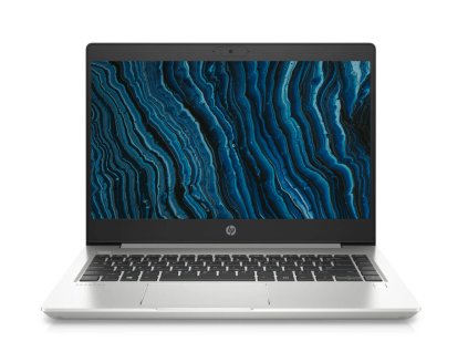 113269 hp probook 455 g7 4 jpg