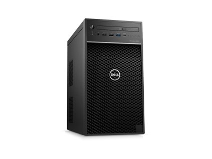 113332 dell precision 3650 tower jpg