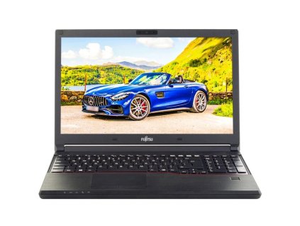 6HMFF00101 1000 1000