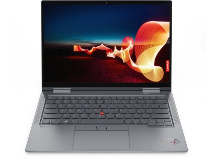 Lenovo ThinkPad X1 Yoga 6th (2)