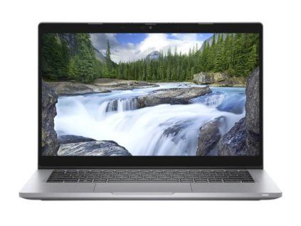113449 dell latitude 5320 2in1 1 jpg
