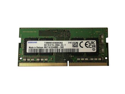 109738 screenshot 13 jpg