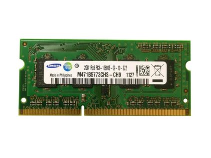 109762 screenshot 5 jpg