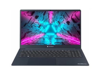 110515 toshiba dynabook satellite pro c50 h 101 jpg