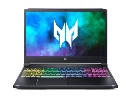 192768 acer predator helios 300 ph315 54 945y