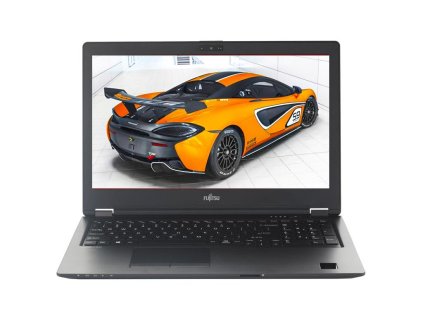 192690 fujitsu lifebook u758