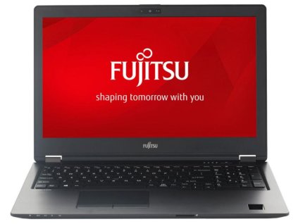 192699 fujitsu lifebook u759