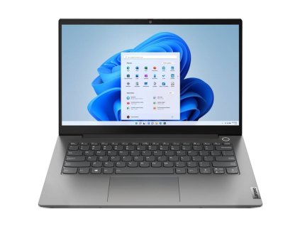 192960 lenovo thinkbook 14 g2 itl