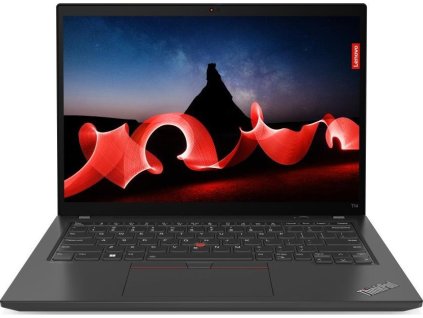 192996 lenovo thinkpad t14 gen 4