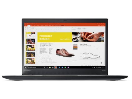 192897 lenovo thinkpad t470s