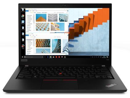 192864 lenovo thinkpad t490