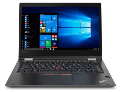 192714 lenovo thinkpad x380 yoga