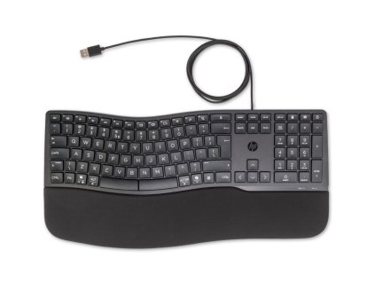 113134 screenshot 1 jpg