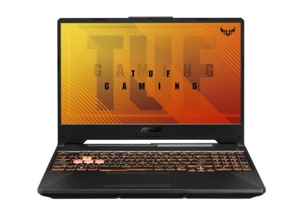 113503 asus tuf gaming f15 fx506lh hn319w 1 jpg
