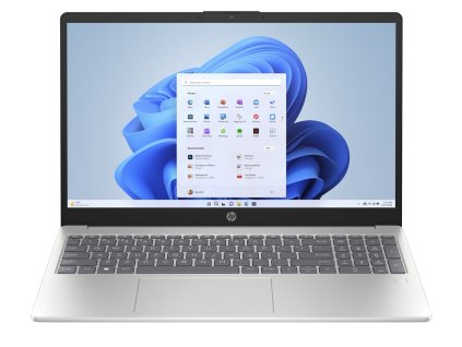 113548 hp 15 fd1 1 jpg