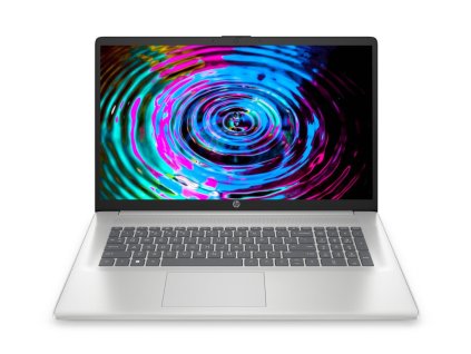 113563 hp 17 cp2 1 jpg