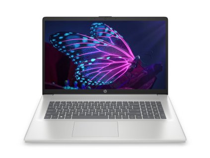 113566 hp 17 cp2 2 jpg