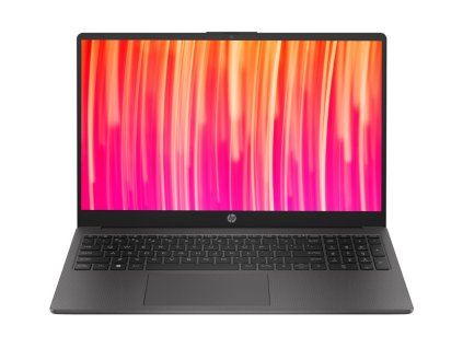 113569 hp 250 g10 black 1 jpg
