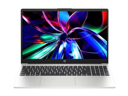 113572 hp 250 g10 1 jpg