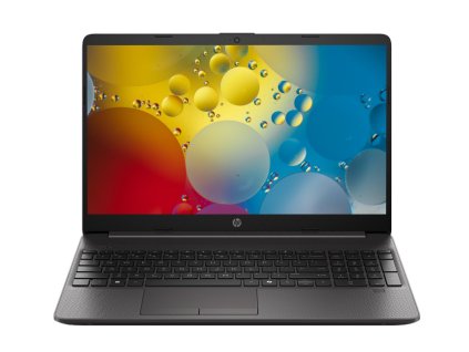 113605 hp 250rt g9 1 jpg