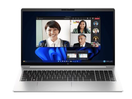 113623 hp elitebook 650 g10 1 jpg