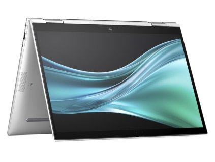 113632 hp elite x360 830 g11 2 in 1 1 jpg