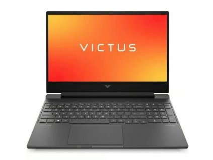 113641 hp victus 15 fa1088nf 1 jpg