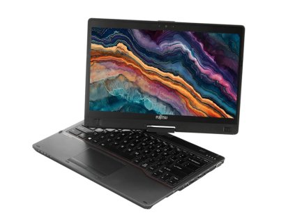 113677 fujitsu lifebook t939 2 jpg