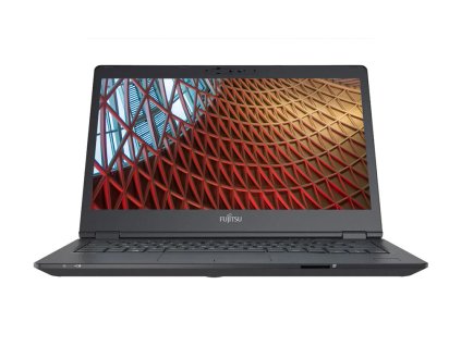 113683 fujitsu lifebook u7410 5 jpg