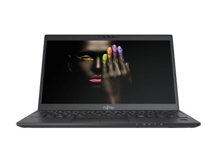 113704 fujitsu lifebook u9310 jpg