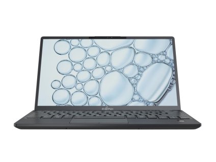 113713 fujitsu lifebook u9311 black jpg