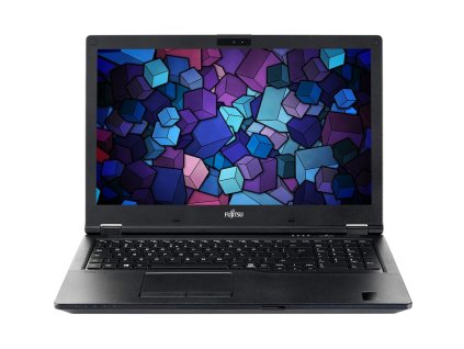 113740 fujitsu lifebook e5510 1 jpg